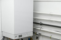 free Kilbowie condensing boiler quotes