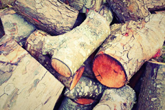 Kilbowie wood burning boiler costs